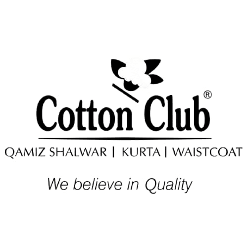 Cotton Club logo